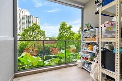 Amo Residence (D20), Apartment #621713041